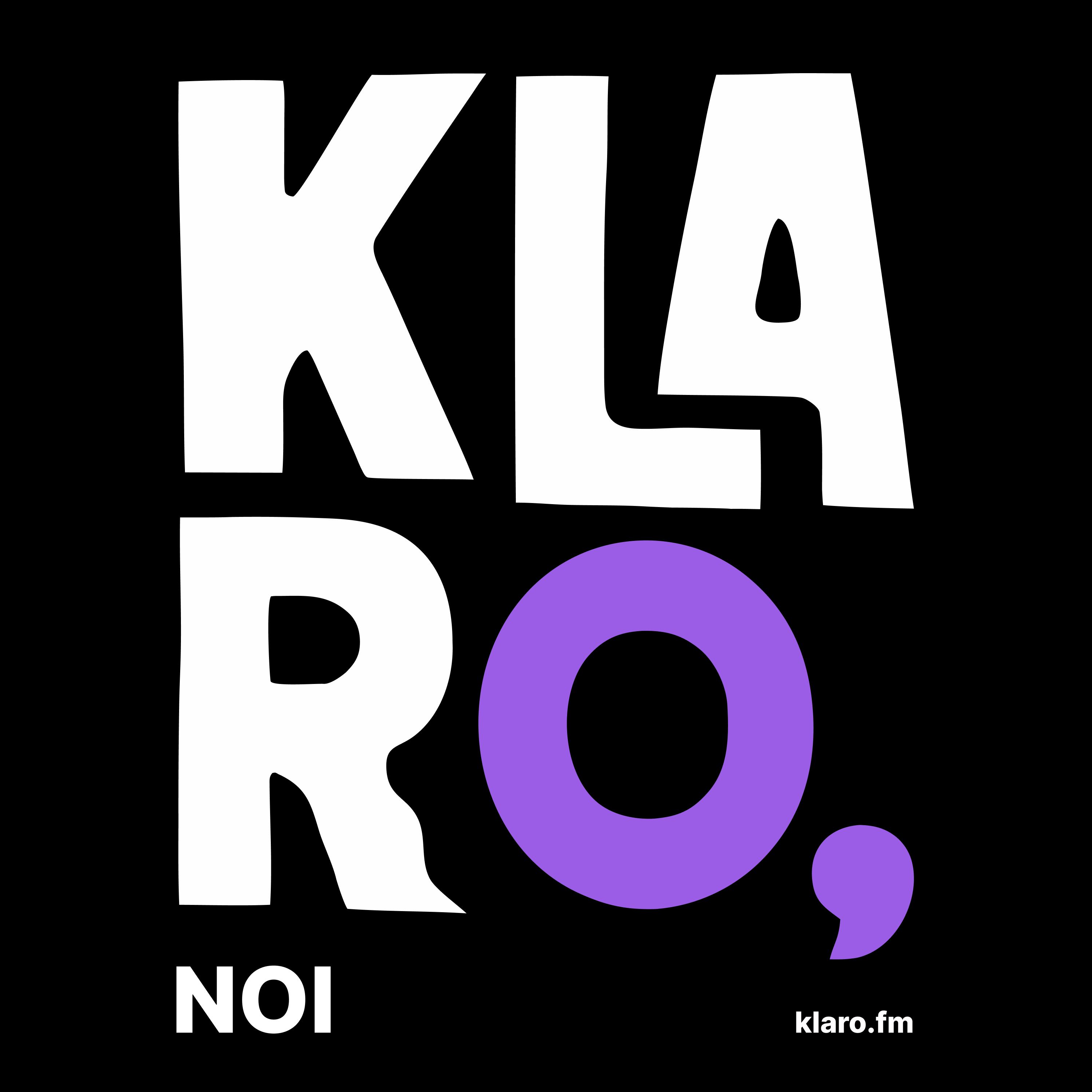 NOI