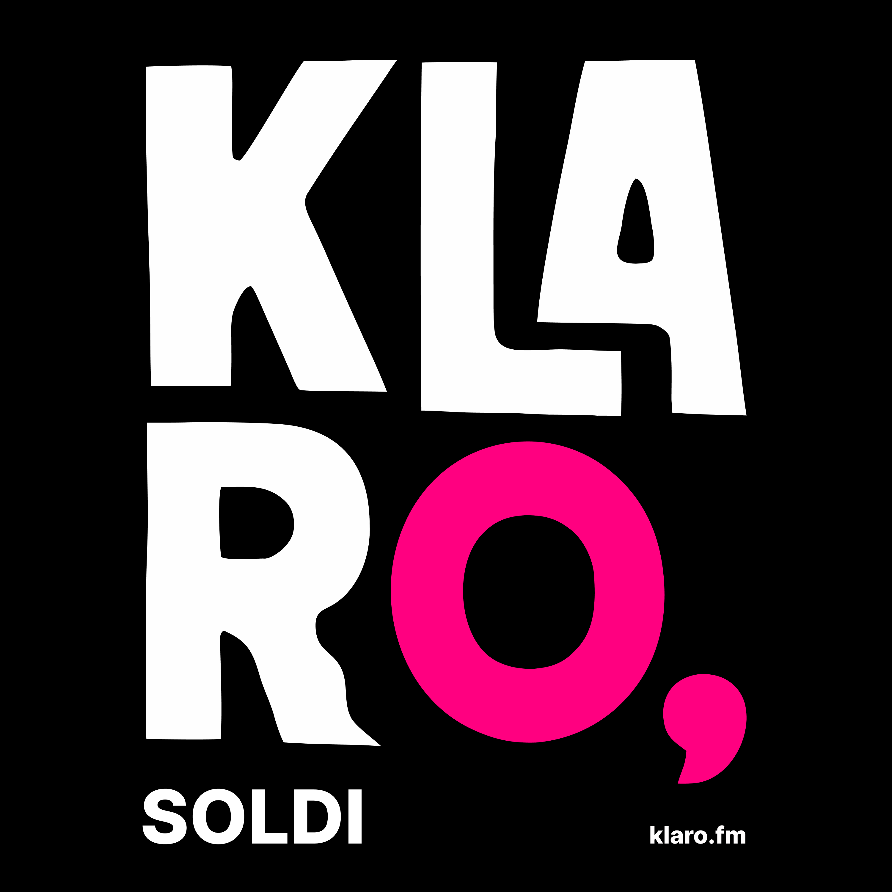 SOLDI