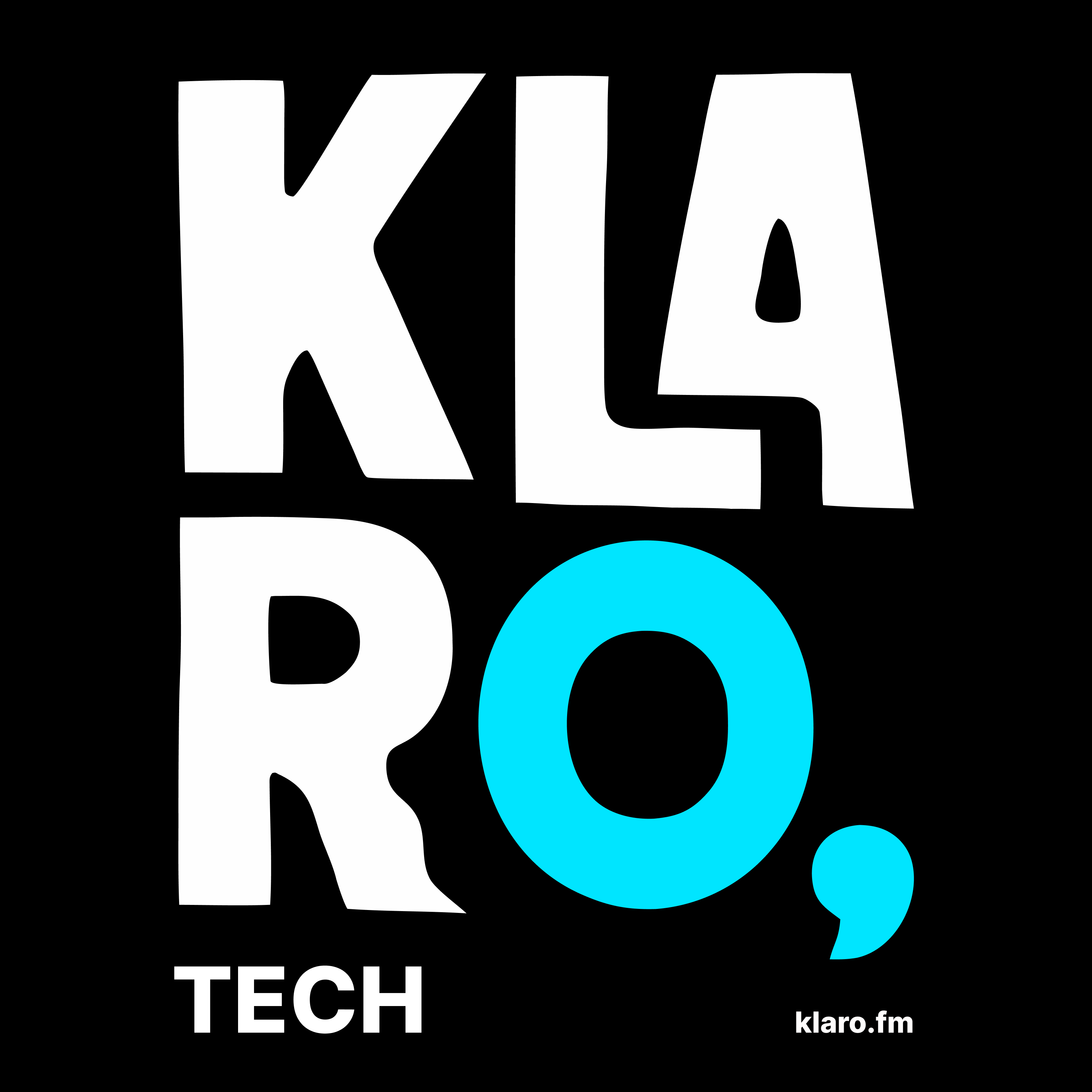 TECH